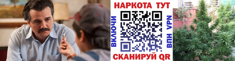 Где продают наркотики Бирюч Альфа ПВП Мефедрон АМФЕТАМИН МАРИХУАНА