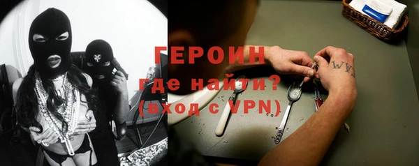 дживик Алзамай