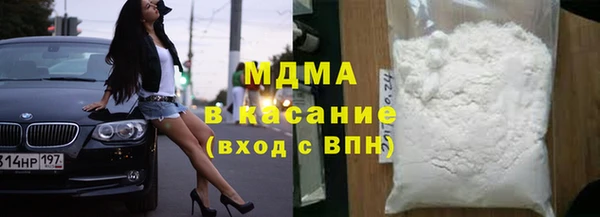 дживик Алзамай
